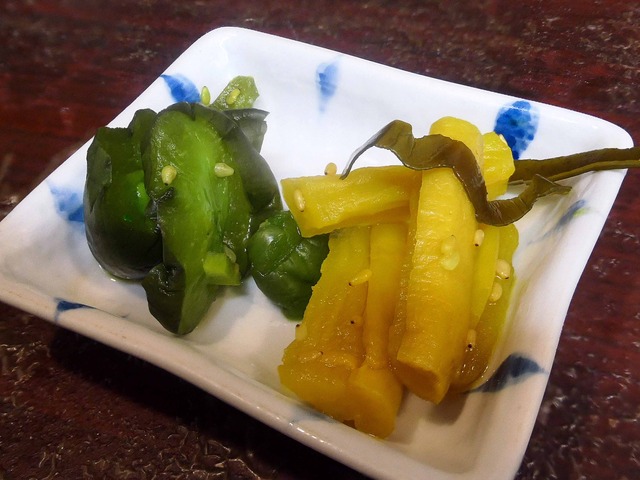 香の物 2_edit