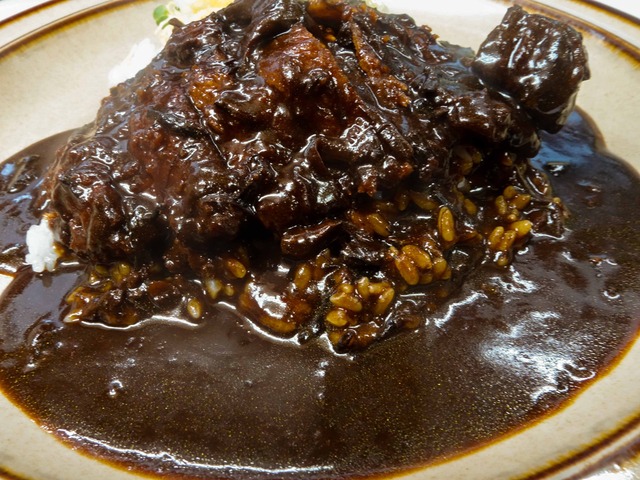 カツカレー 4_edit