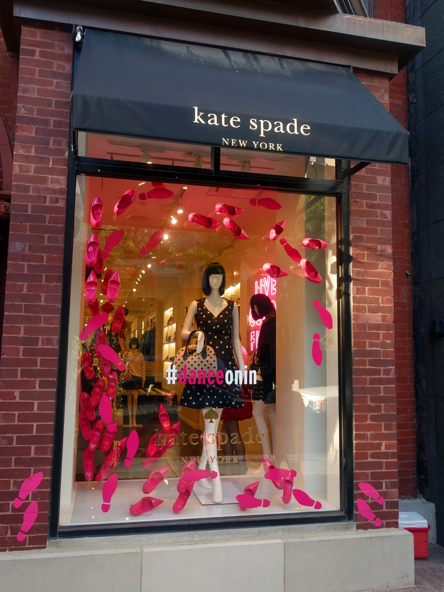kate spade@E Oak St_edit