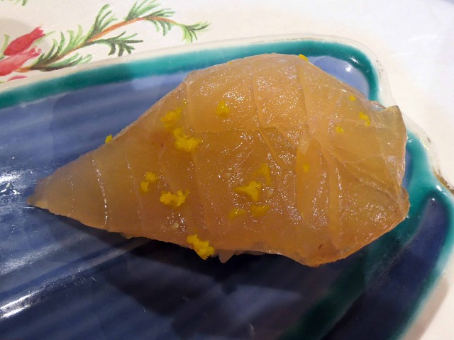 鯛の昆布締め 2_edit