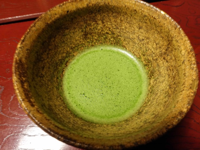 薄茶 2_edit