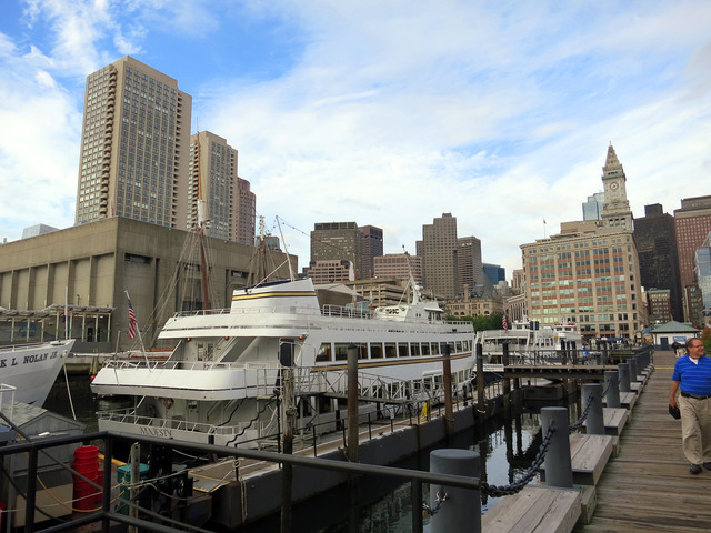 Harborwalk 1_edit