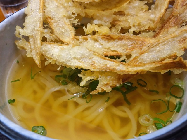 ごぼううどん 5_edit