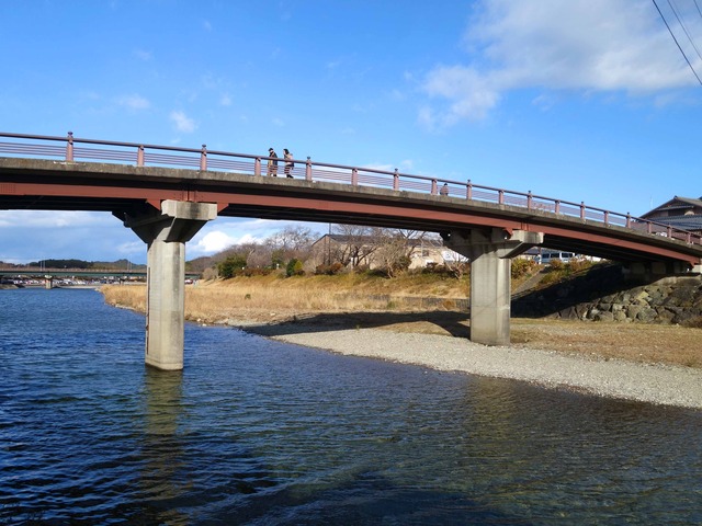 新橋と五十鈴川_edit