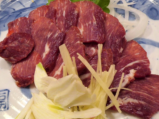 馬刺 3_edit