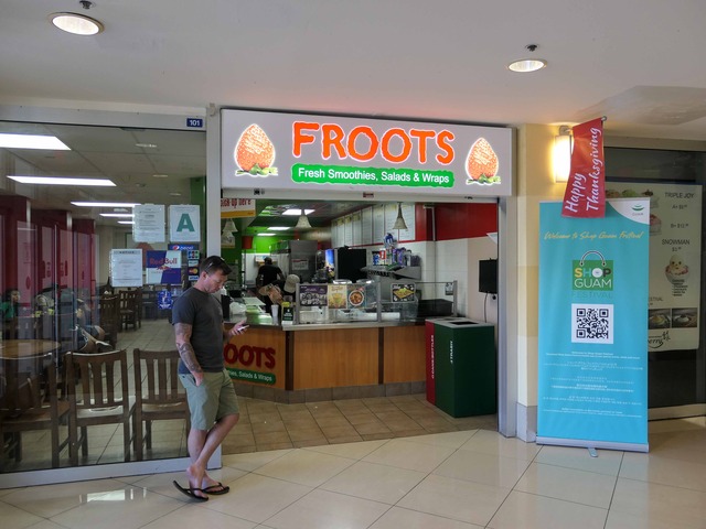 FROOTS 3_edit