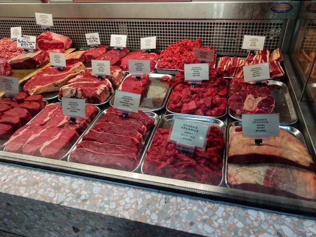 Hagen's Organics(肉店) 2_edit