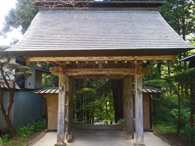 山門 3_edit