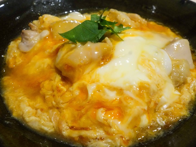 親子丼 3_edit