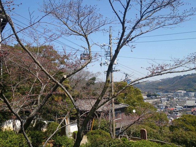 東土堂町 12_edit