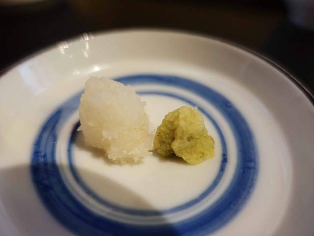 薬味 3_edit