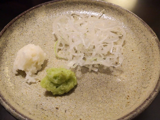 薬味 1_edit