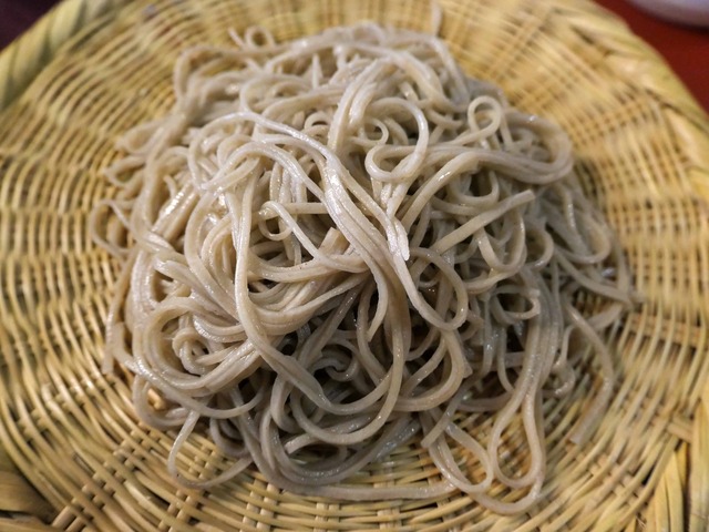ざる蕎麦 1_edit