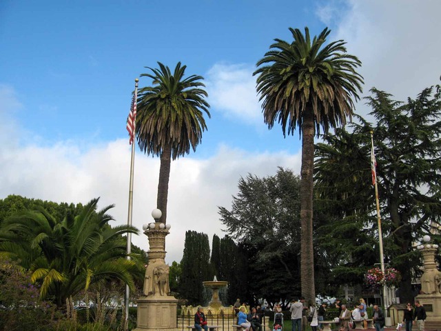 Vina Del Mar Park 1_edit