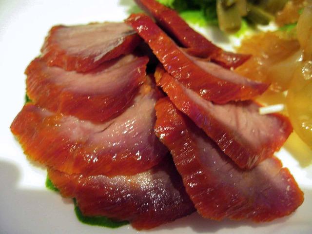 前菜_焼豚_edit