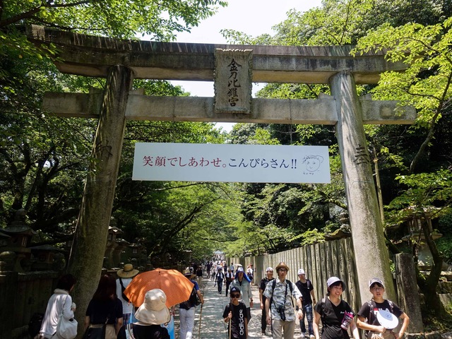 桜馬場の鳥居 1_edit