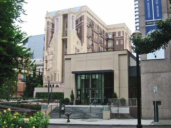 Oregon Historical Society_edit