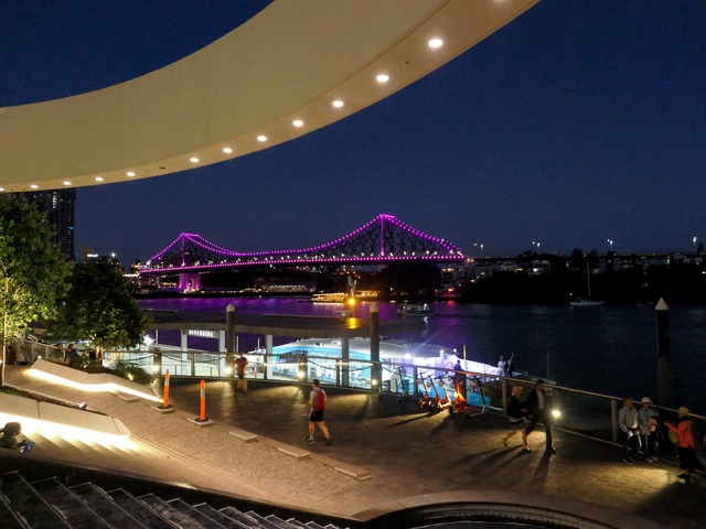 Eagle Street Pier 11_edit