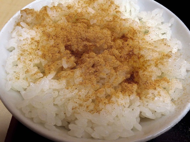 おかかごはん 1_edit