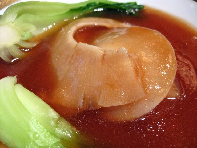 フカヒレ姿煮 2_edit