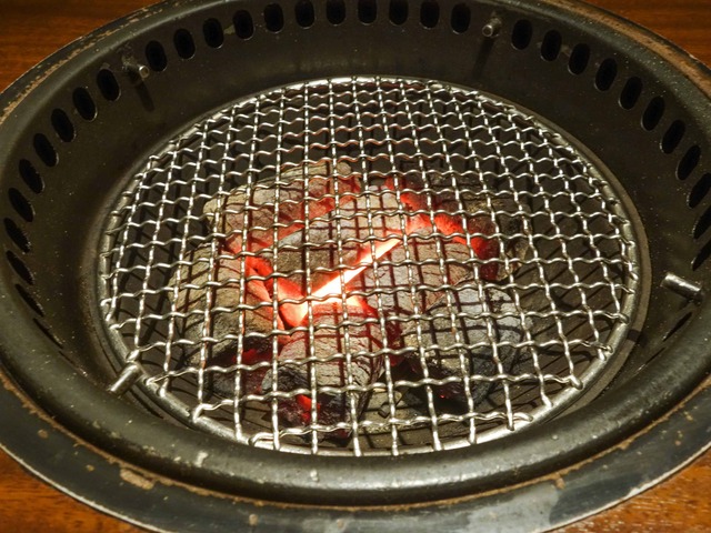焼き台 2_edit