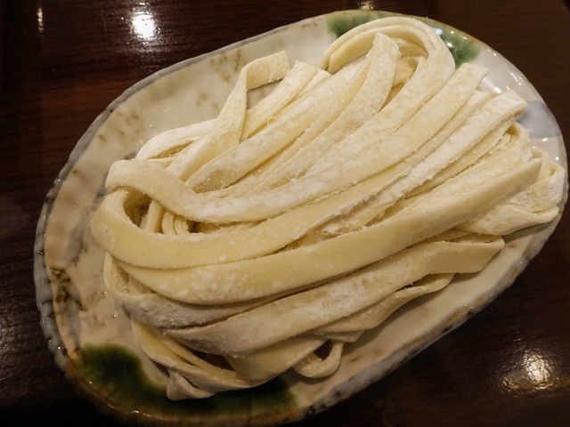 奥藤ほうとう 3_edit