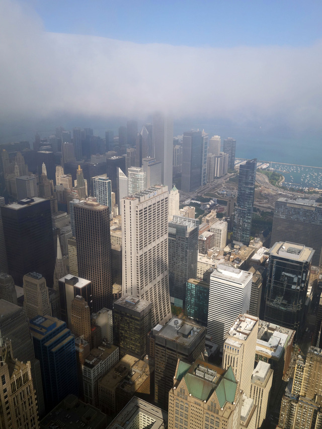 Skydeck 6_edit