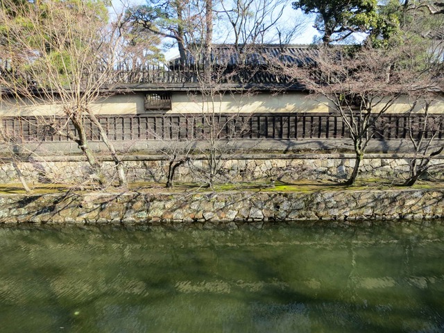 倉敷川 4 (大原邸)_edit