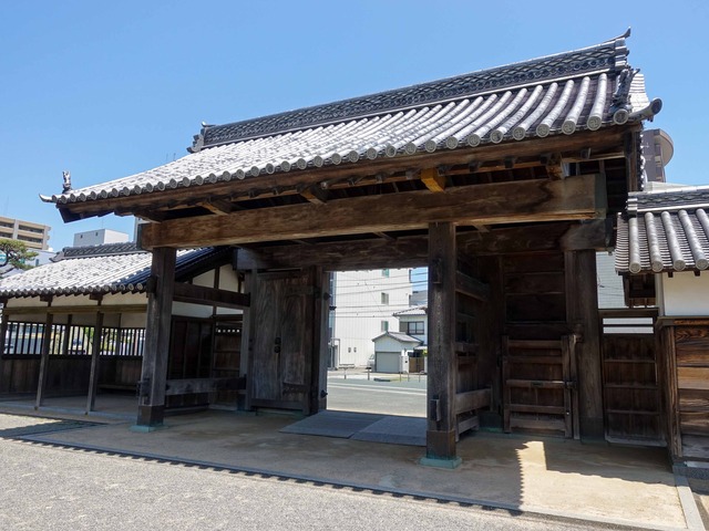 鷲の門 4_edit
