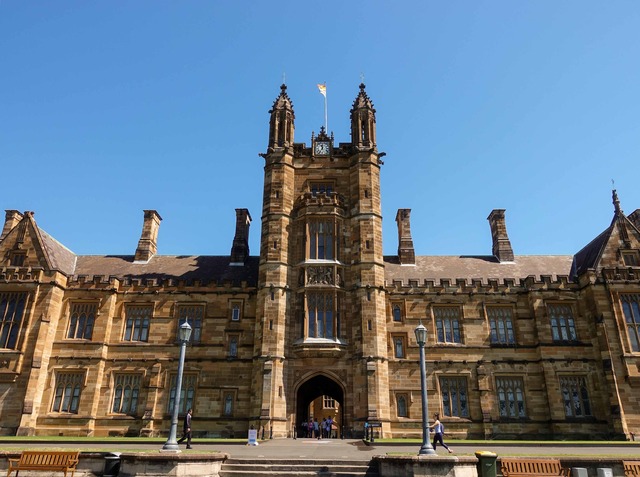 Quadrangle Clocktower 5_edit