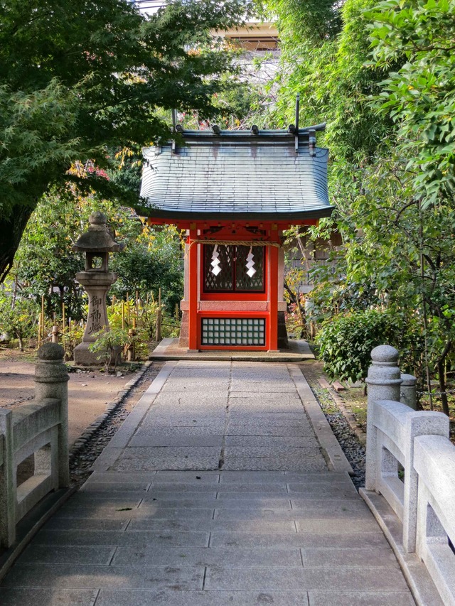 市杵島神社 1_edit
