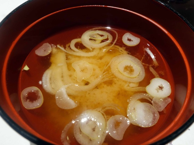味噌汁 1_edit