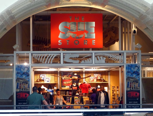 The SUE Store 2_edit