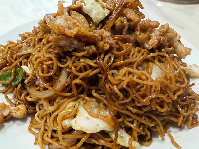 肉ソース焼きそば 3_edit