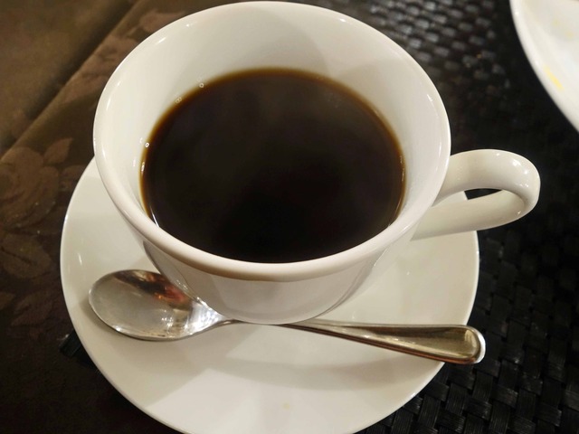 コーヒー 2_edit