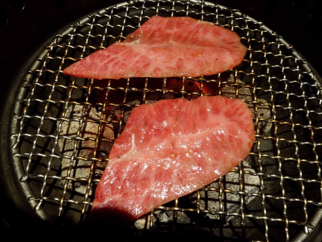 ミスジ 2_edit