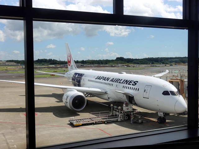 JAL_往路 2_edit