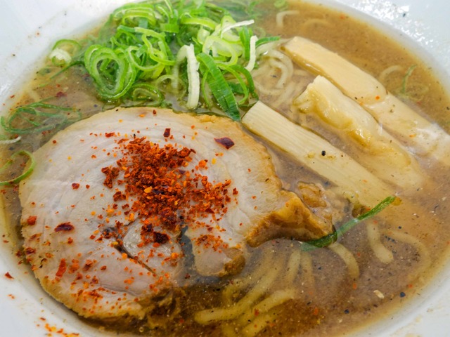 味噌らーめん 2_edit