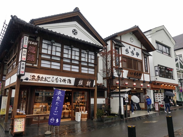 頼朝_edit