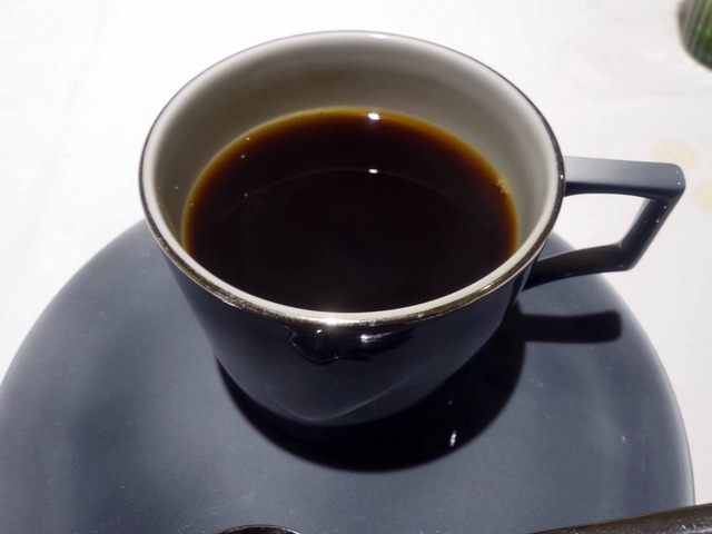 コーヒー 1_edit