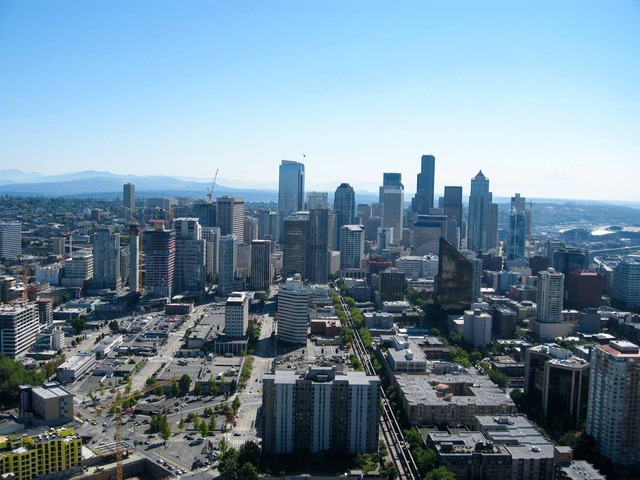 Space Needle_展望台 7_edit