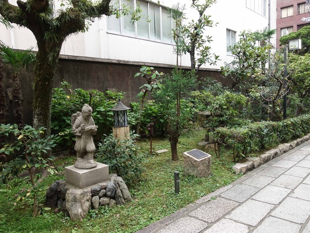 京都芸術センター 2_edit