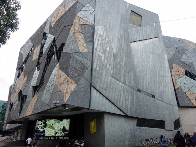 ACMI 1_edit