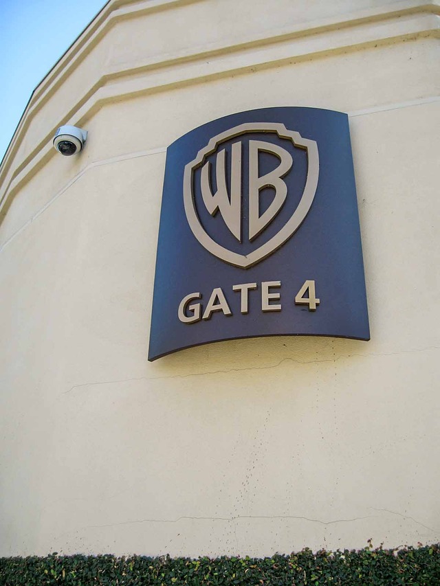 Gate 4_edit