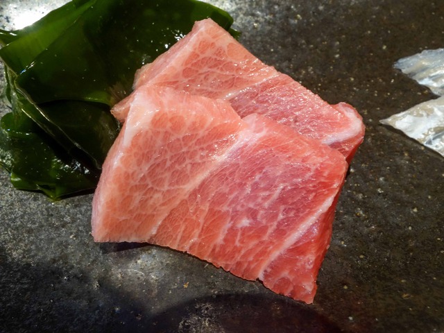 大トロ_edit