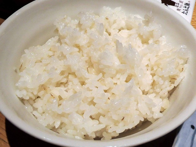 麦飯 3_edit