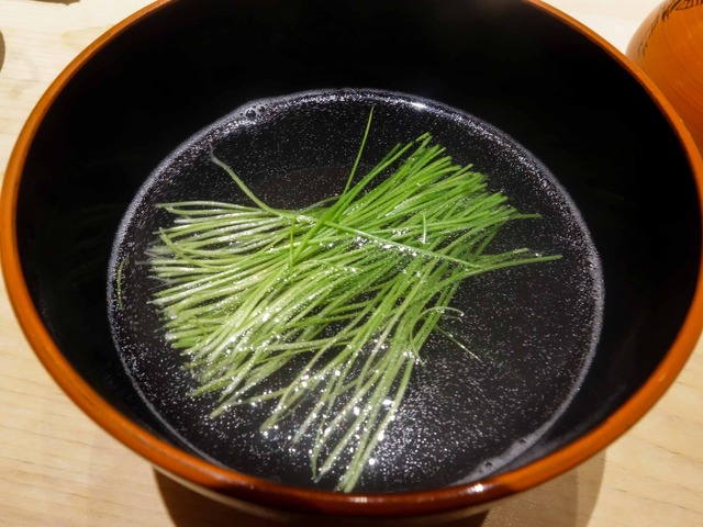 芽ネギのお吸い物 3_edit