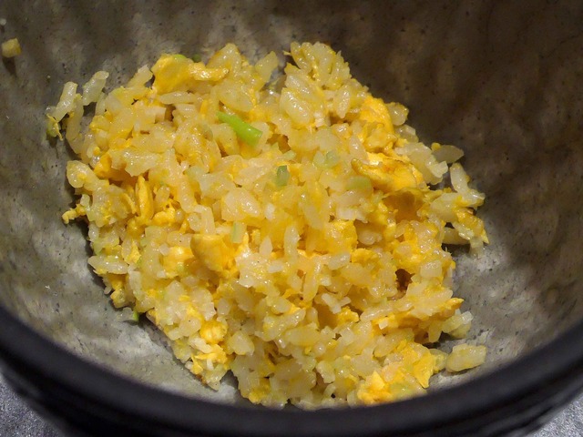 葱炒飯 1_edit