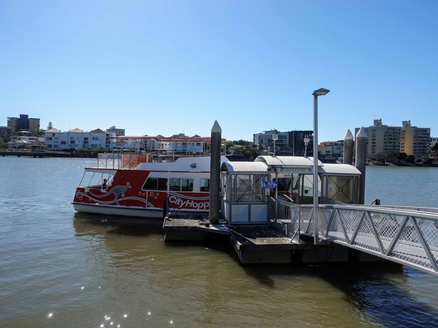 Dockside Ferry Terminal 5_edit