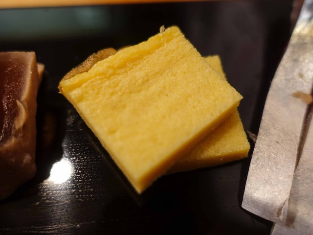 薄焼き玉子_edit